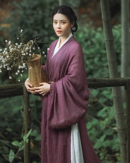 色情 免費 視頻在線觀看