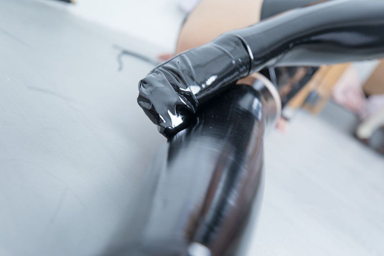 2018天天爽天天玩天天拍