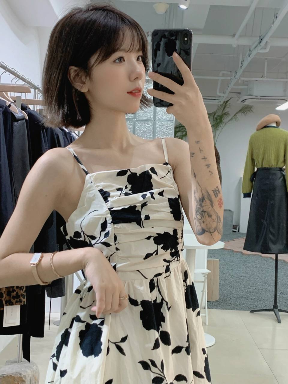 bt天堂島 最新版中文資源