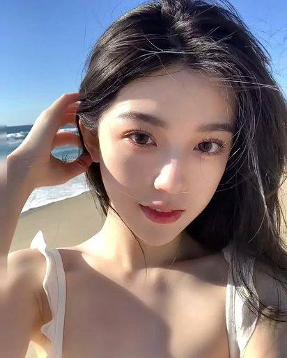 國產(chǎn)福利網(wǎng)站