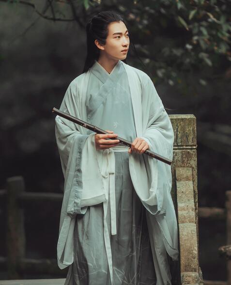 歐美裸色美大全