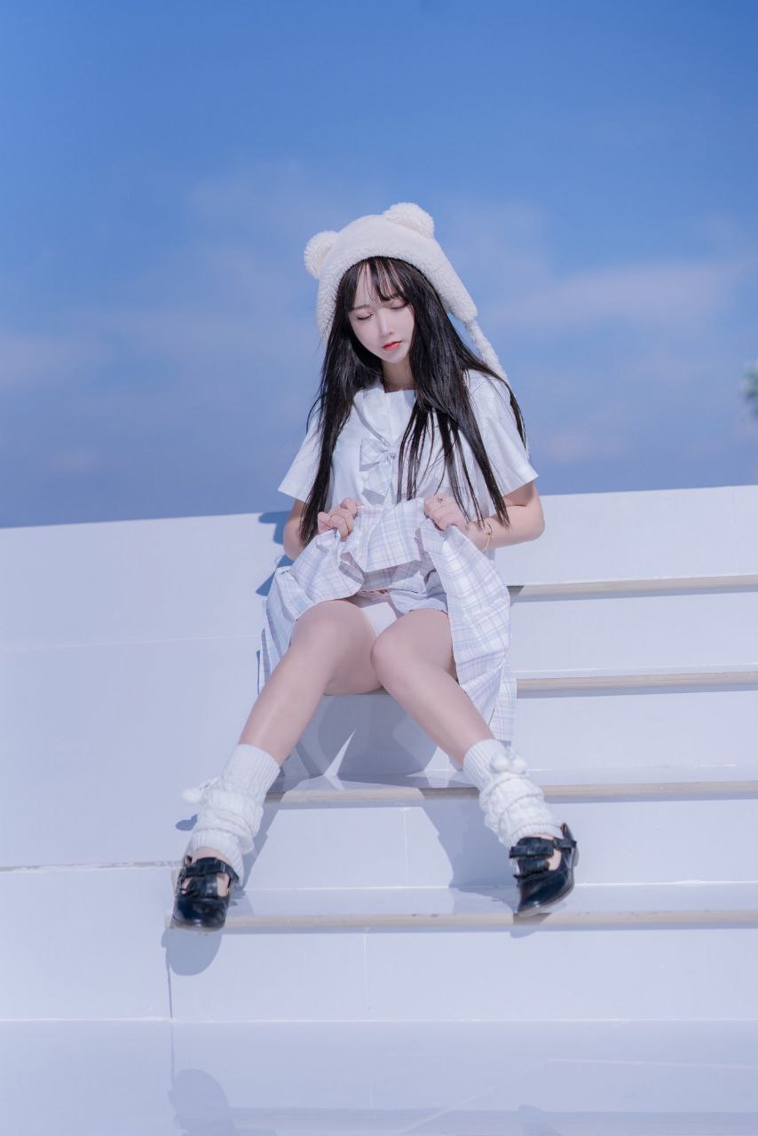 國產婷婷色綜合AV蜜臀AV