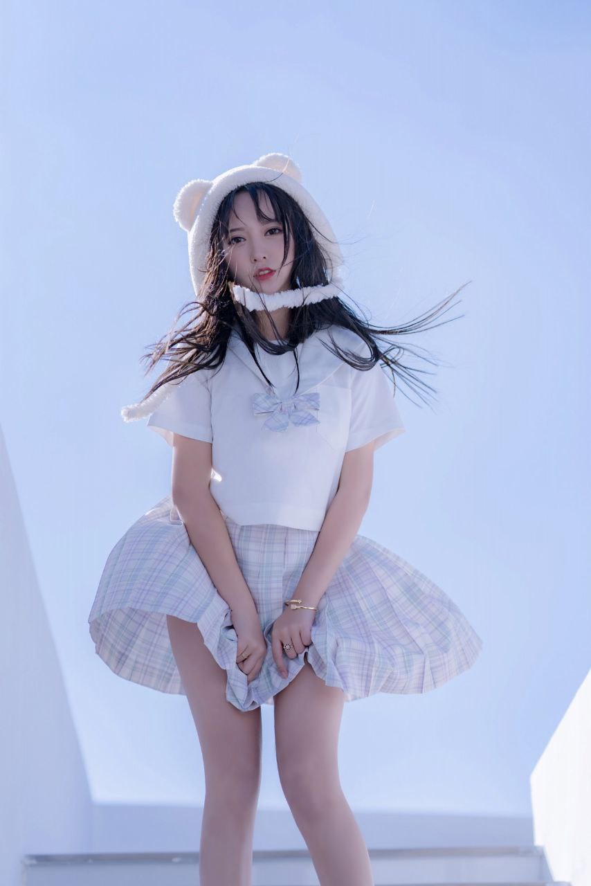 久草免費(fèi)資源站五