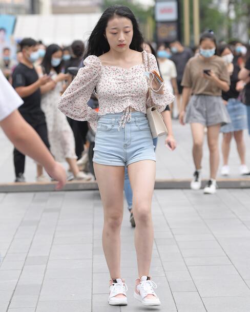 好緊好濕好爽免費視頻在線觀看