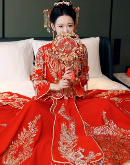 最近最新的日本免費(fèi)