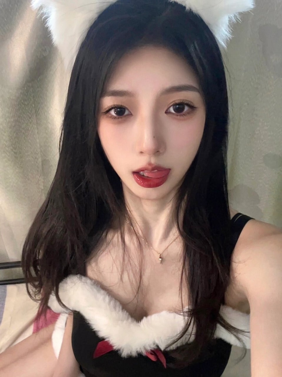 亞洲歐洲日本無在線碼播放