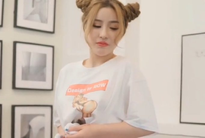 色老頭AV亞洲一區二區男男