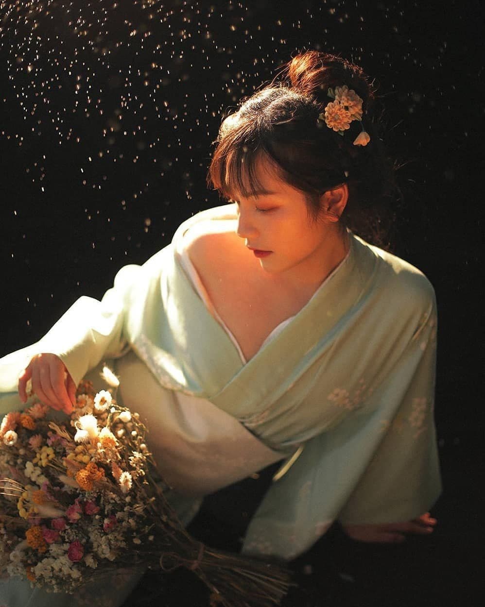 成都4片P完整版免費(fèi)視頻