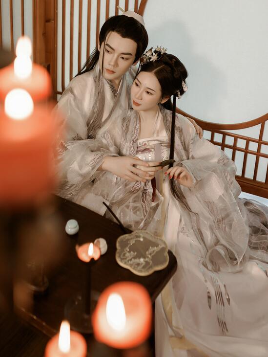 性一交一亂一美A片69