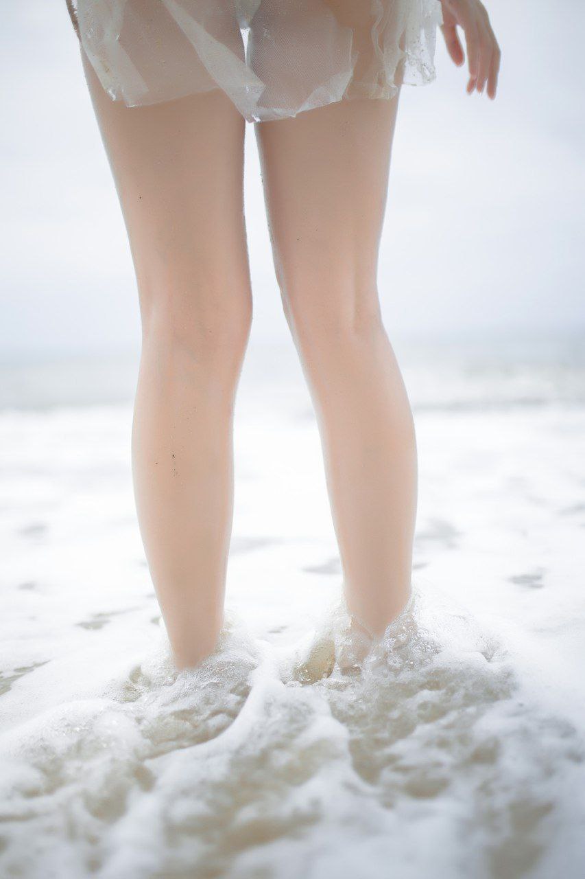 99國產精品人妻無碼免費