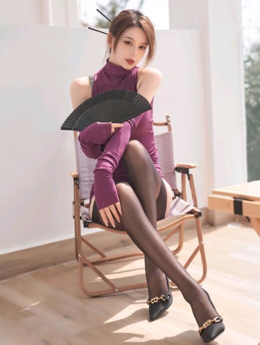 國產人妻精品久久久久野外