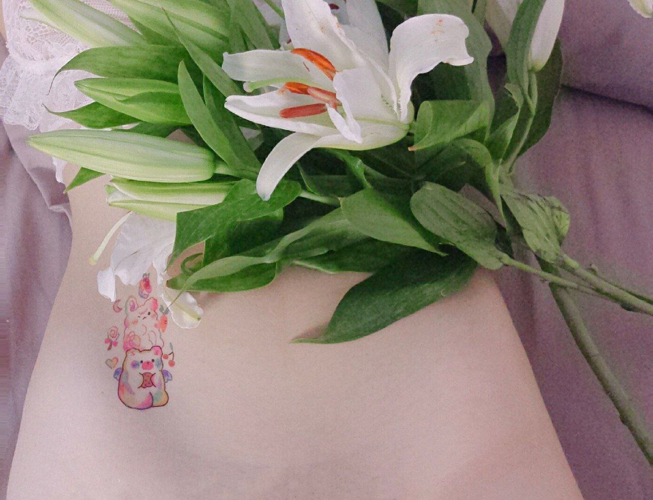 久久久國產精品免費看