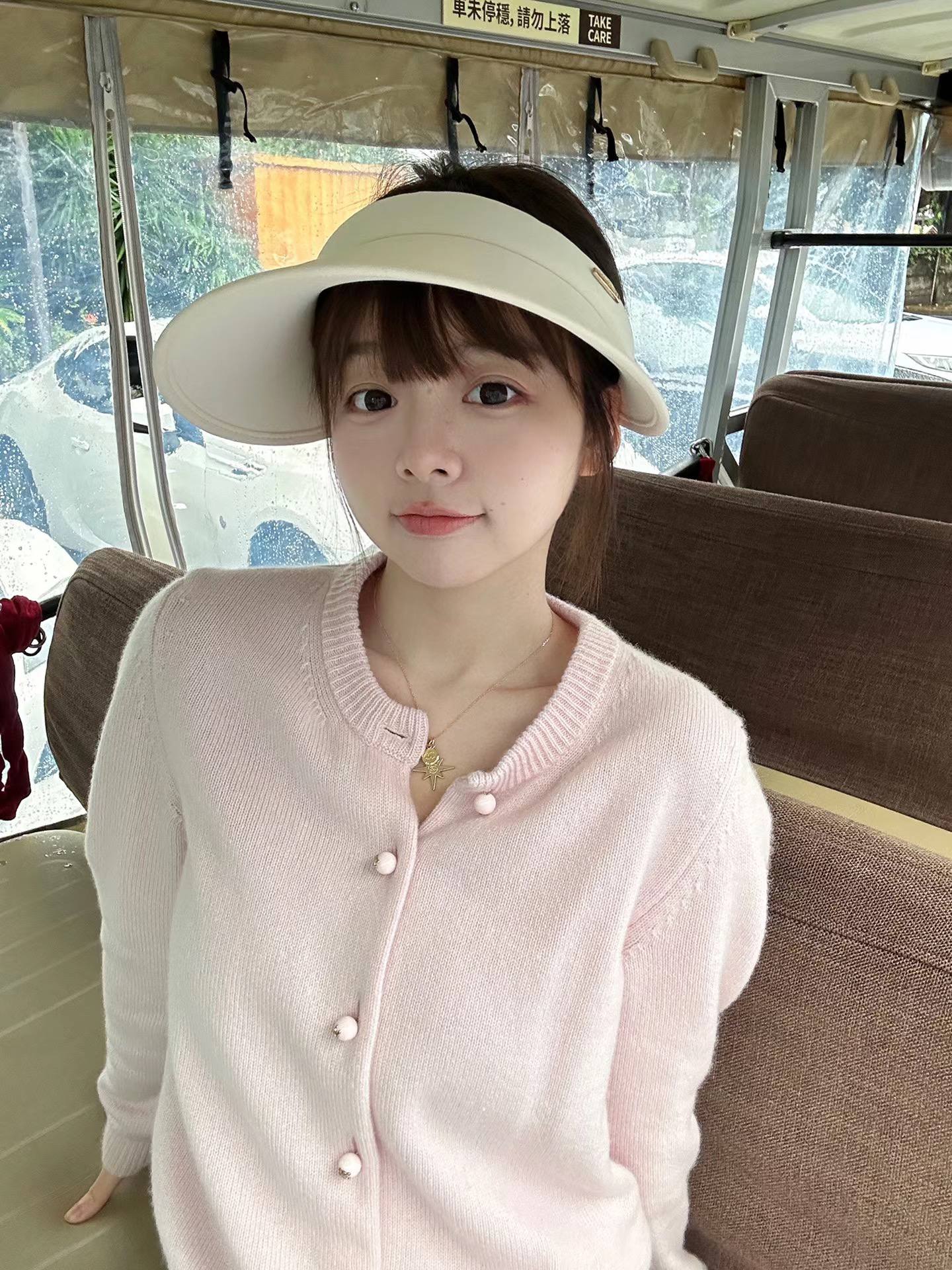 好想被狂躁A片免費(fèi)無碼