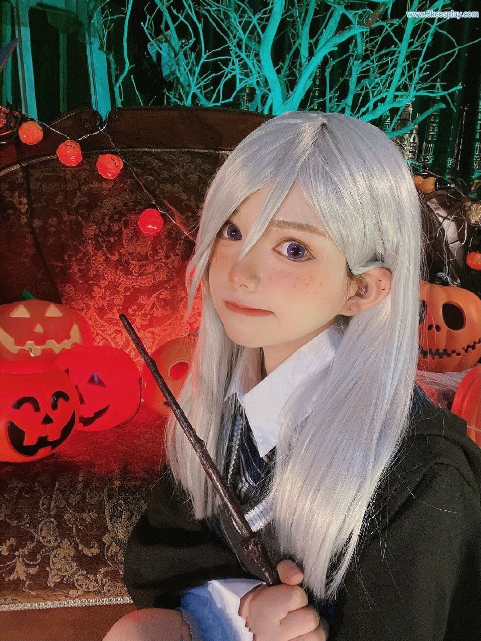 無碼日本精品一區(qū)二區(qū)三