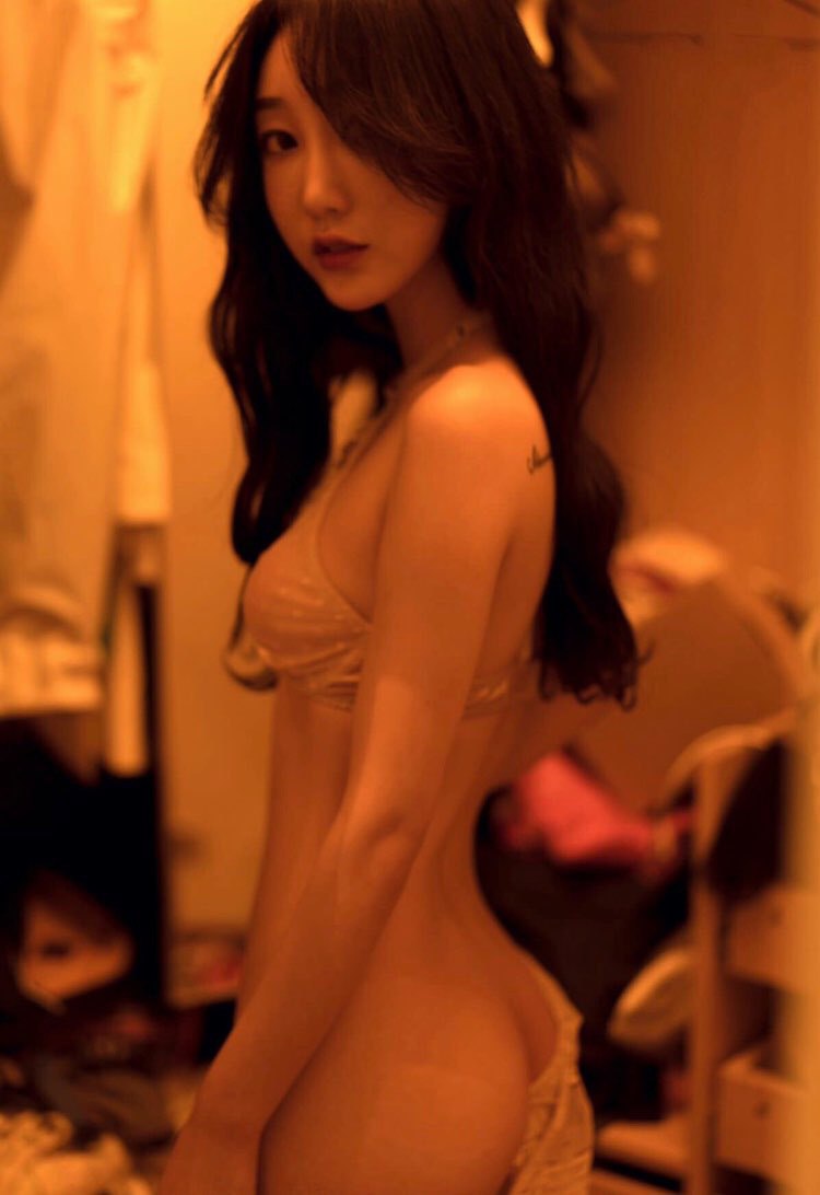 國產精品呻吟久久人妻無嗎