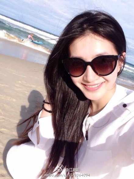 99國產精品久久人妻無碼