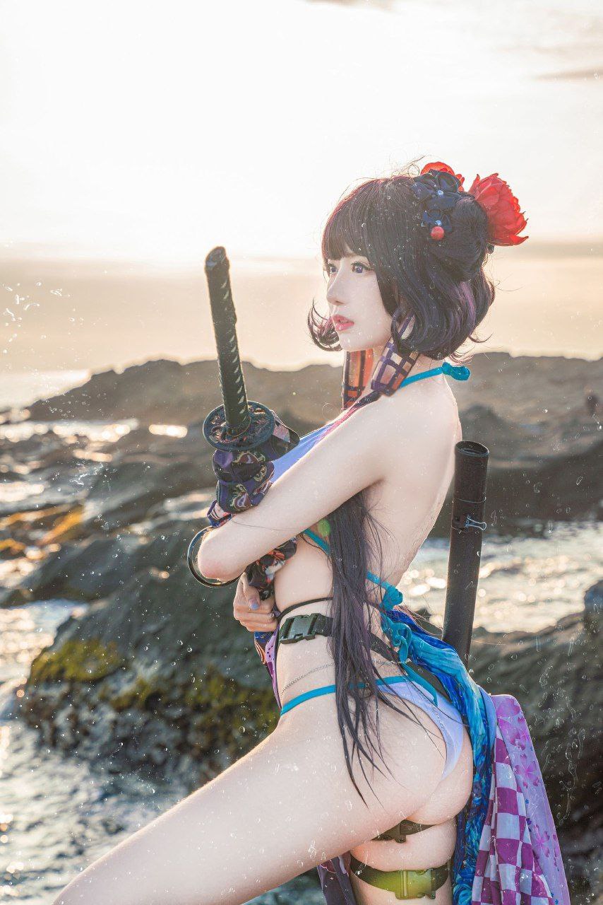 精品無碼人妻一區(qū)二區(qū)三區(qū)國產