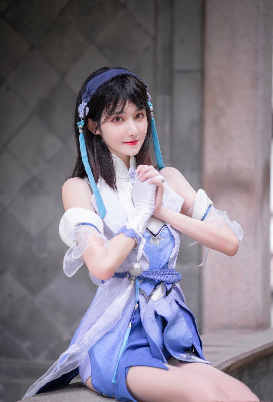 國(guó)產(chǎn)精品人妻無碼免費(fèi)久久一