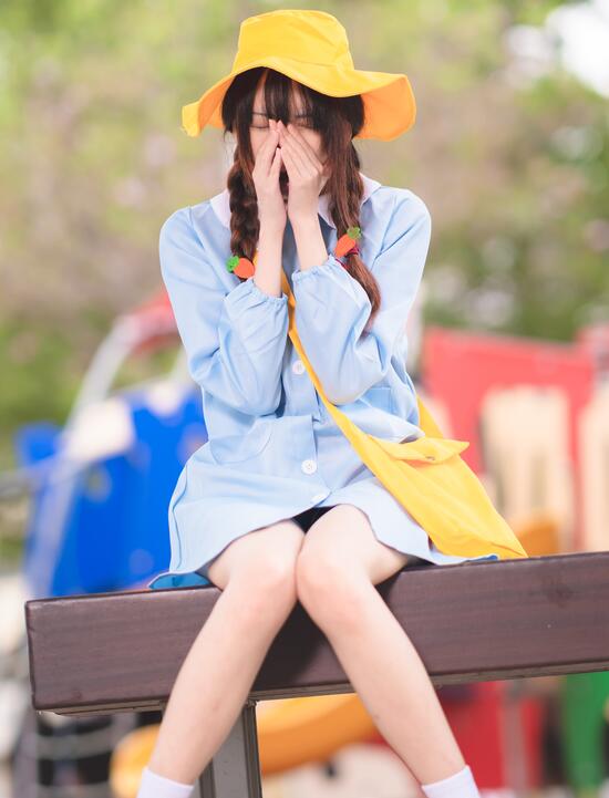 99亞洲精品色情無碼久久