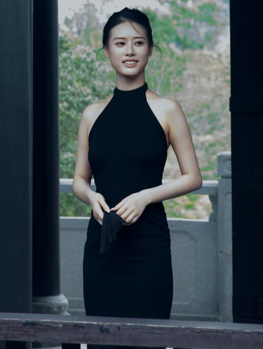 無碼免費人妻A片AAA毛片一區