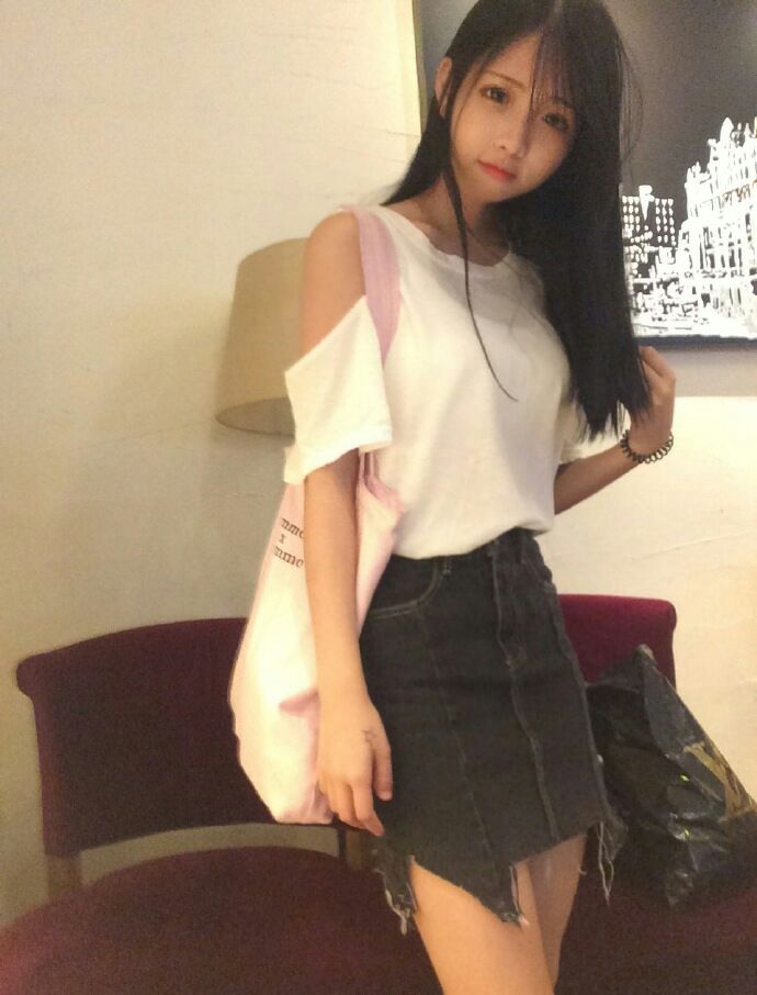 精品國產午夜肉倫倫影院