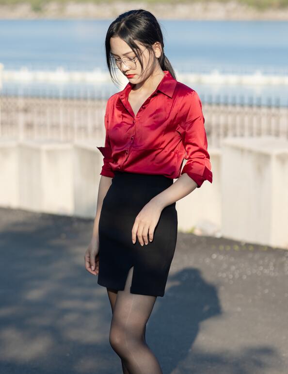 男女久久久國產一區二區三區