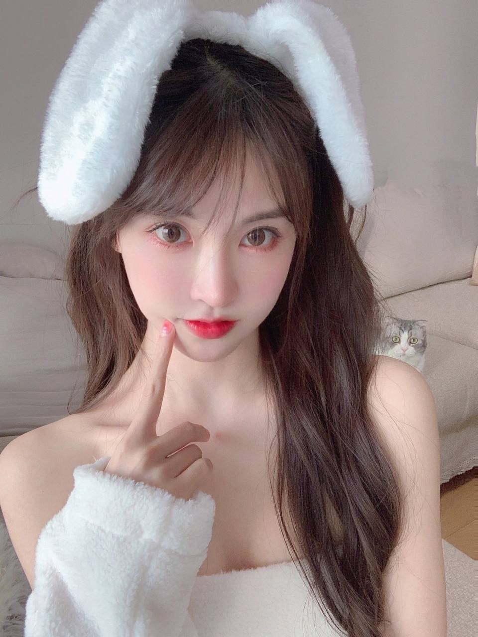 好姑娘國語高清觀看