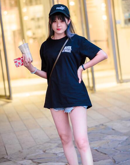 少婦的陰溝美圖