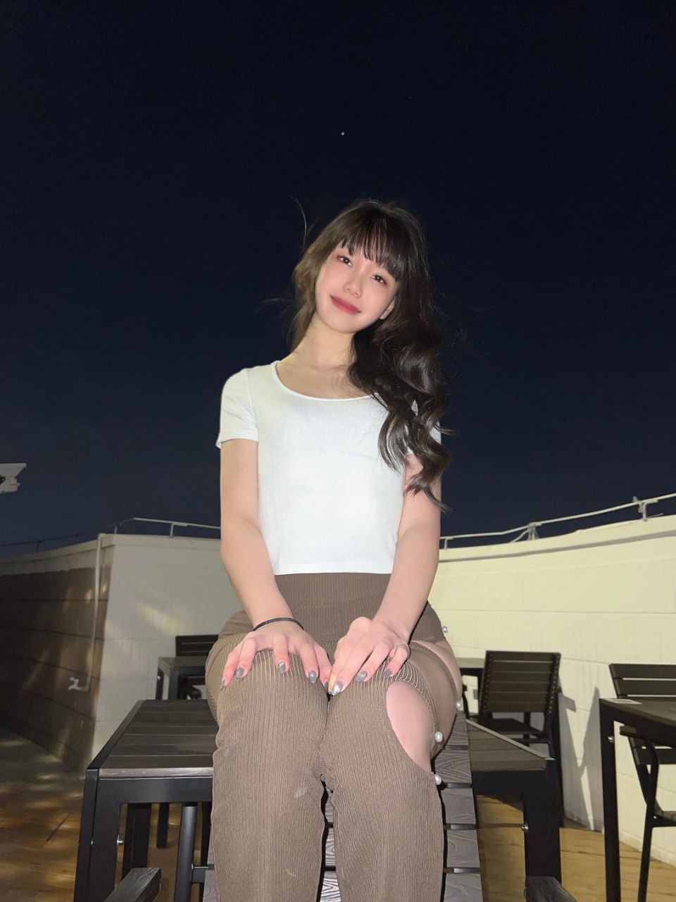 影音先鋒電影網站色