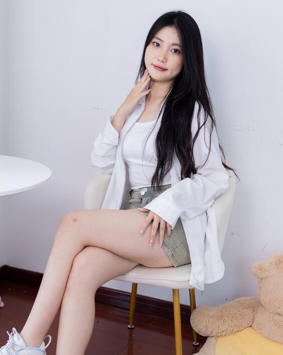 蜜芽miya國產精品免費看