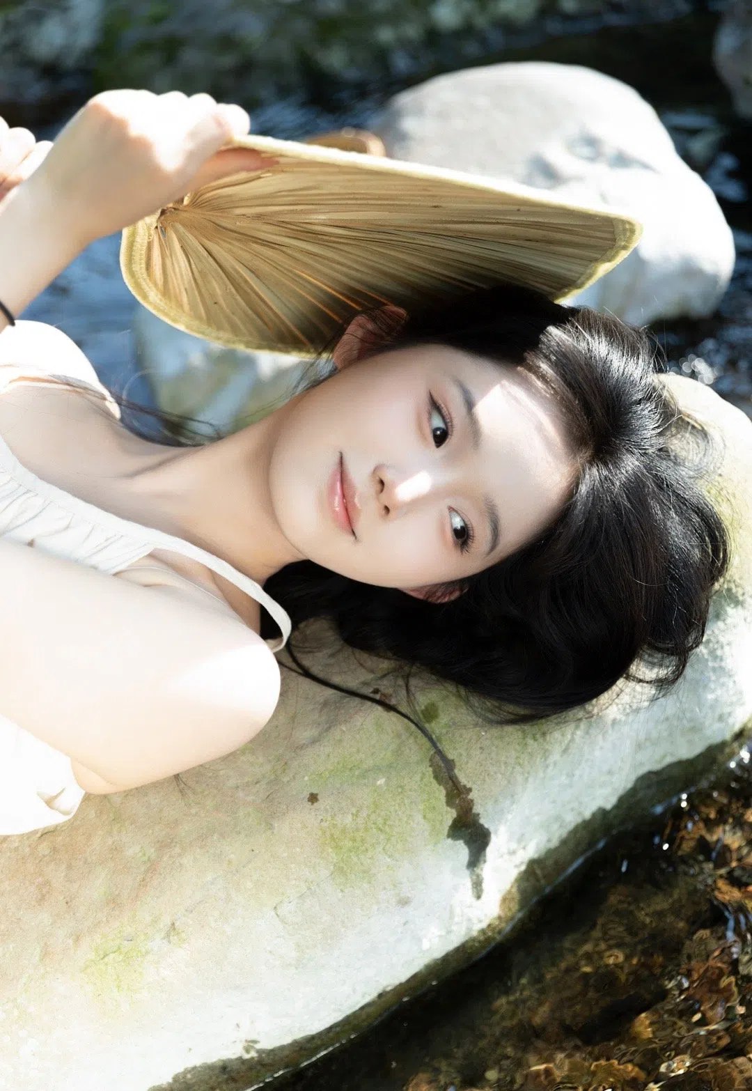 免播放器無碼av網址