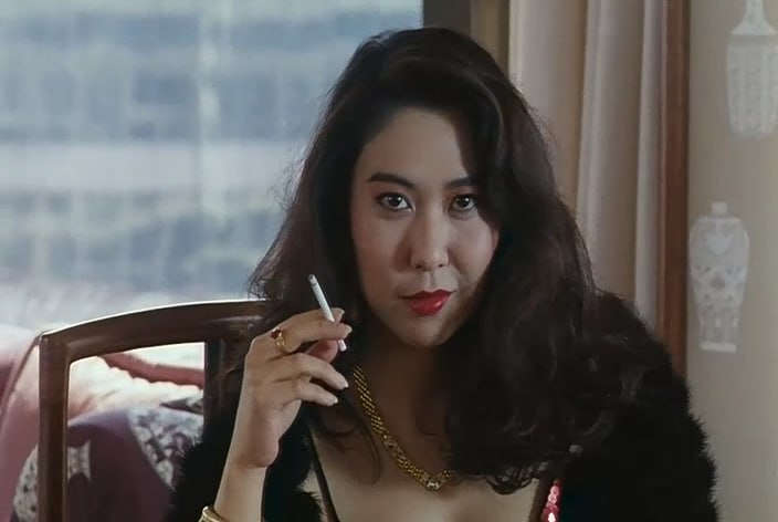 性生交大片免費(fèi)看A片