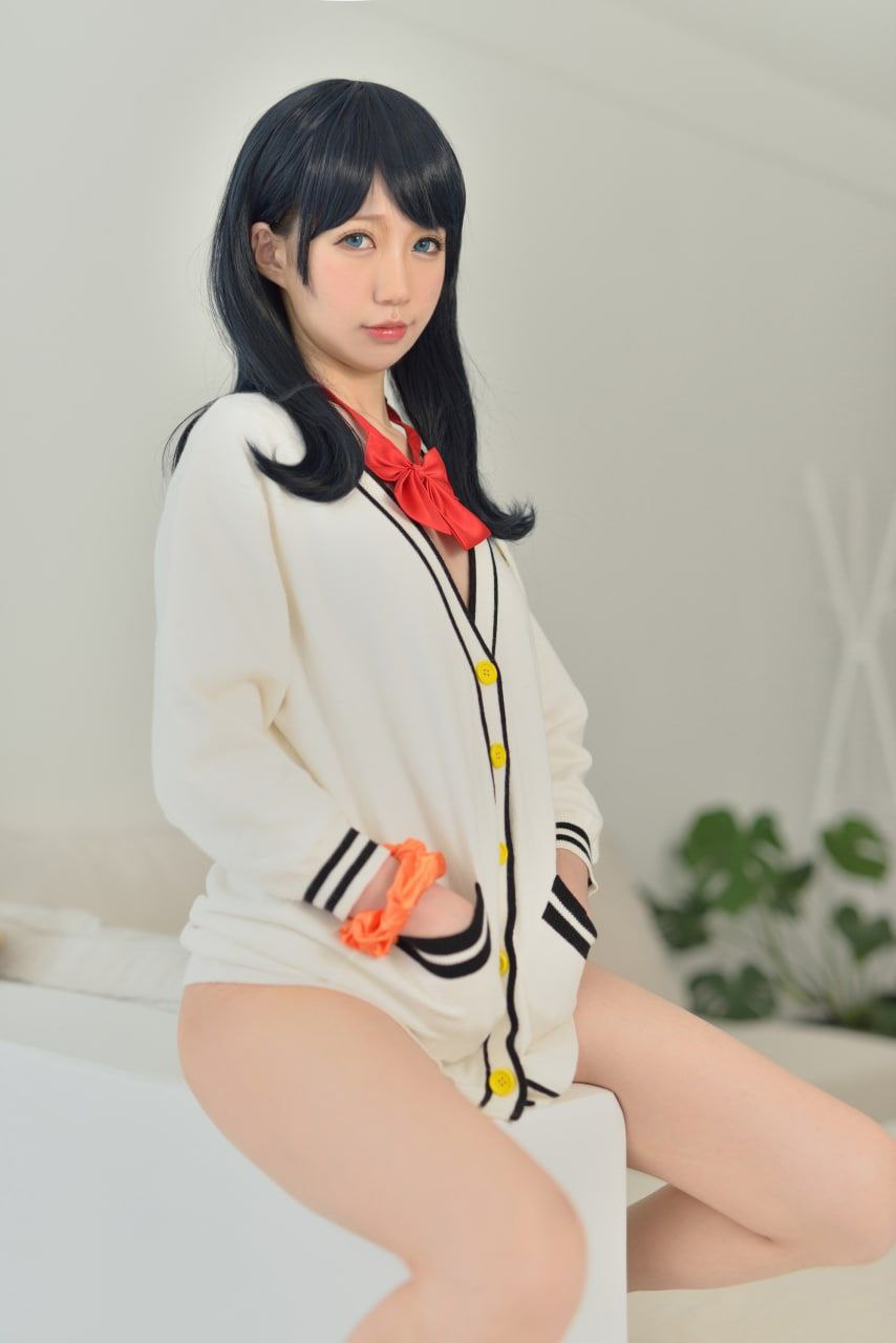 亞洲AV無碼一區(qū)東京熱在線播放