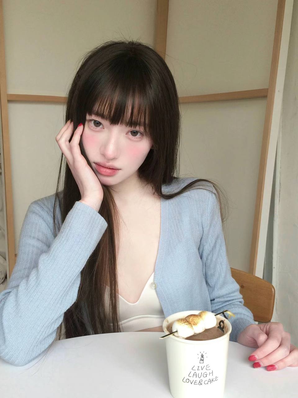 99久久無碼一區人妻A片竹菊