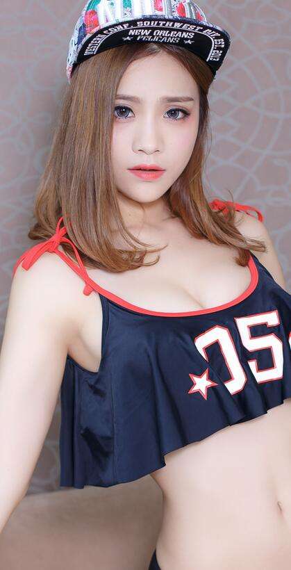 國(guó)產(chǎn)精品久久久久無(wú)碼AV色戒