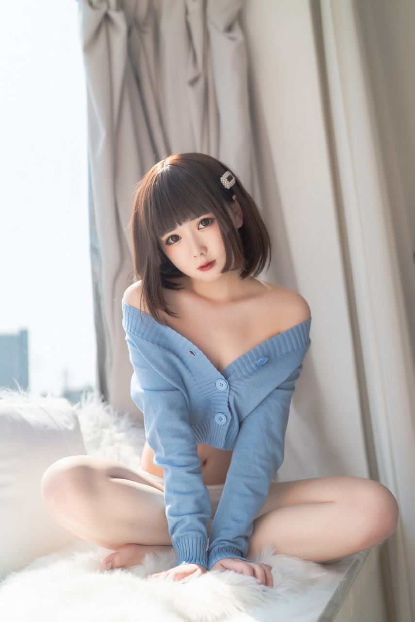 91精品國產色綜合久久不