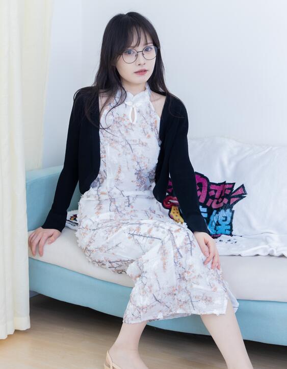 日韓國產精品歐美一區二區