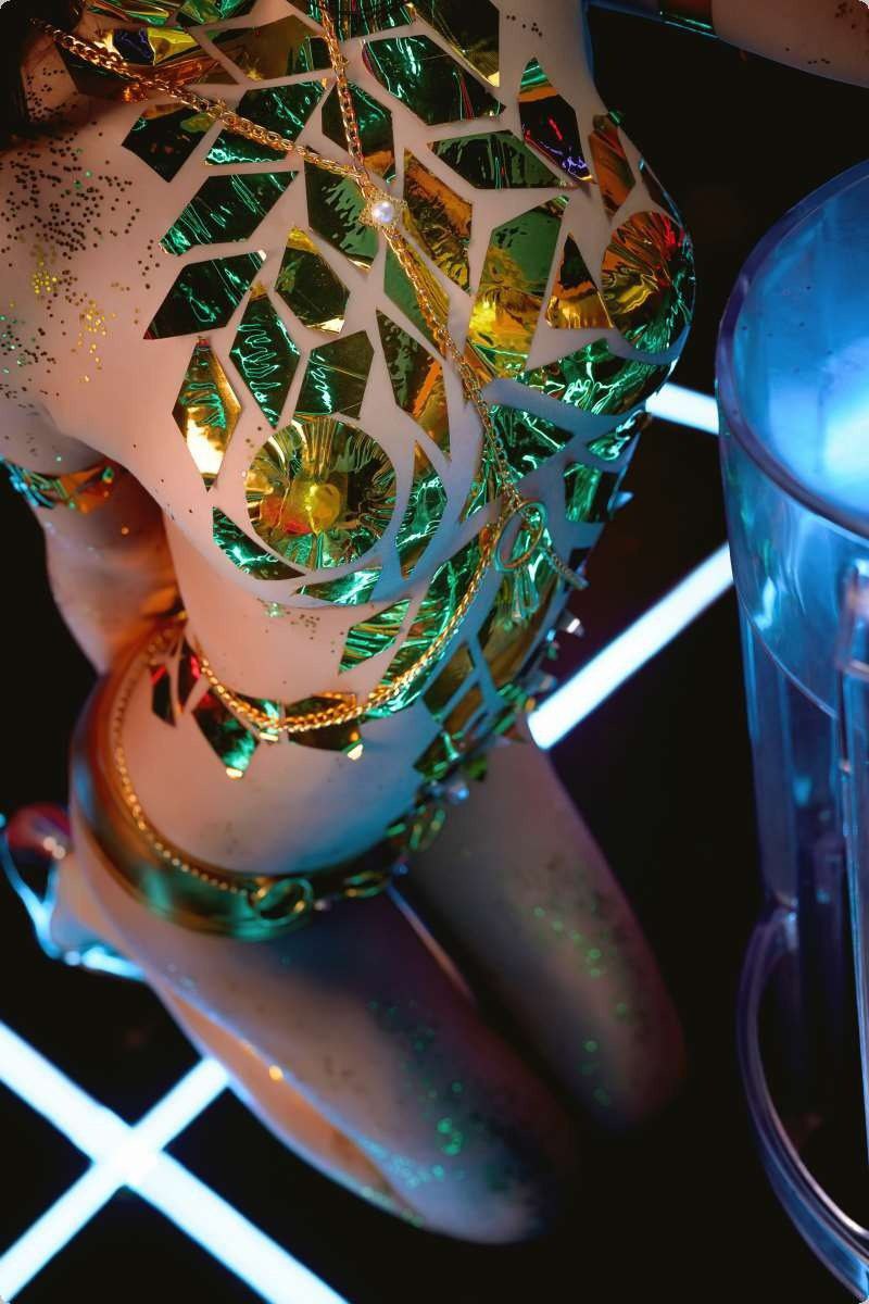 擼擼看影院影音先鋒