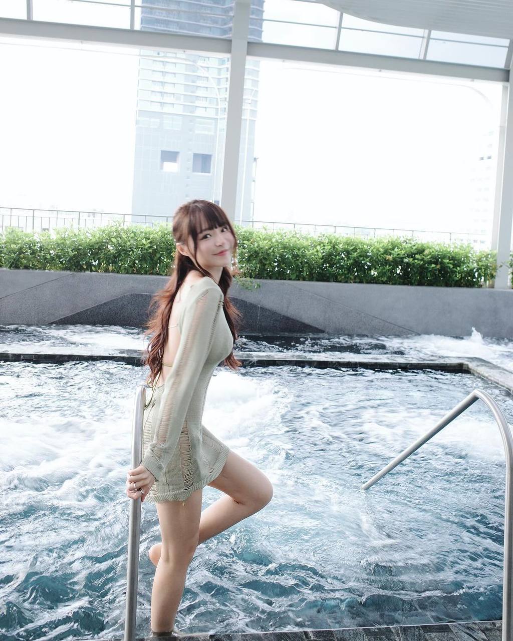 激情交叉點(diǎn)