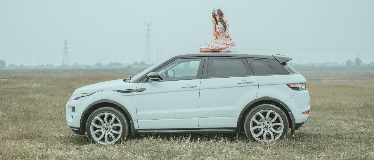 國產強倫姧人妻一區二區