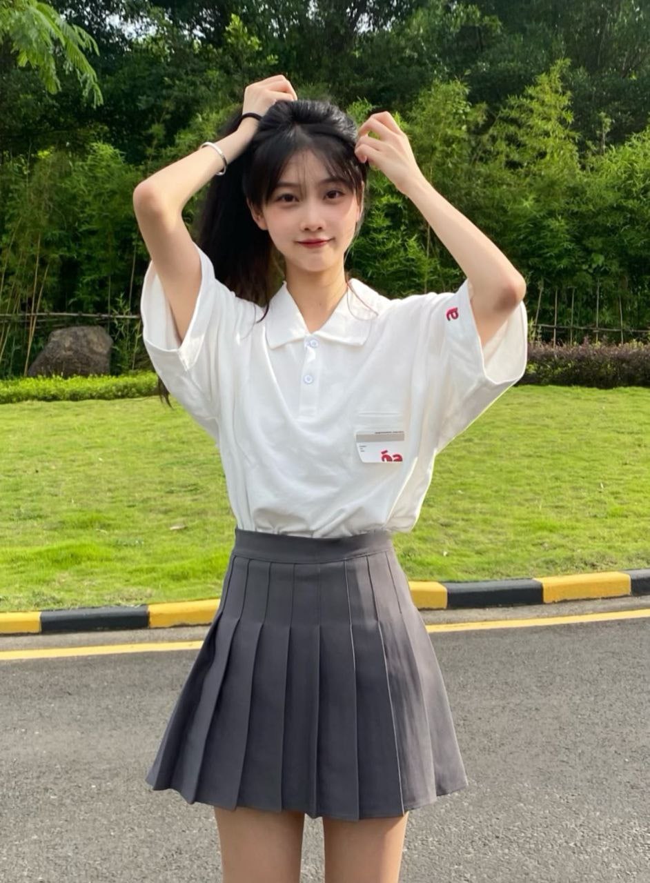 青青青視頻手機(jī)在線18年觀看