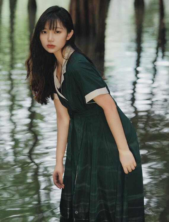  國產亞洲精品久久麻豆