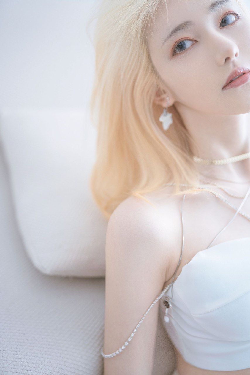 亞洲精品AV無碼永久無碼