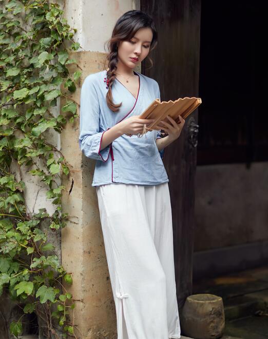 國產一卡2卡3卡4