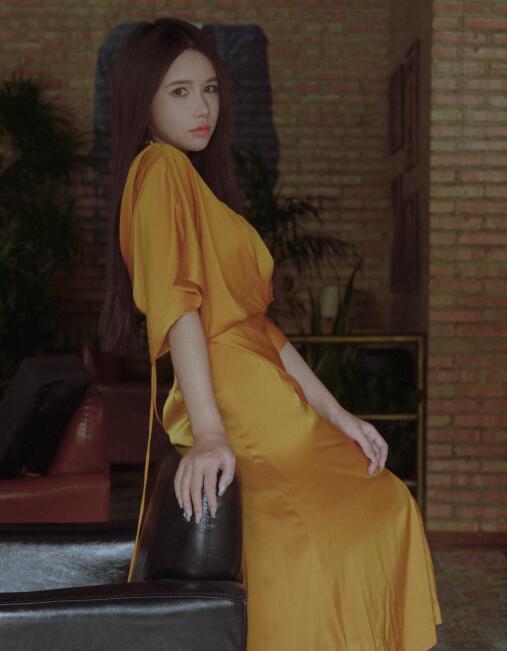 亞洲三級高清免費