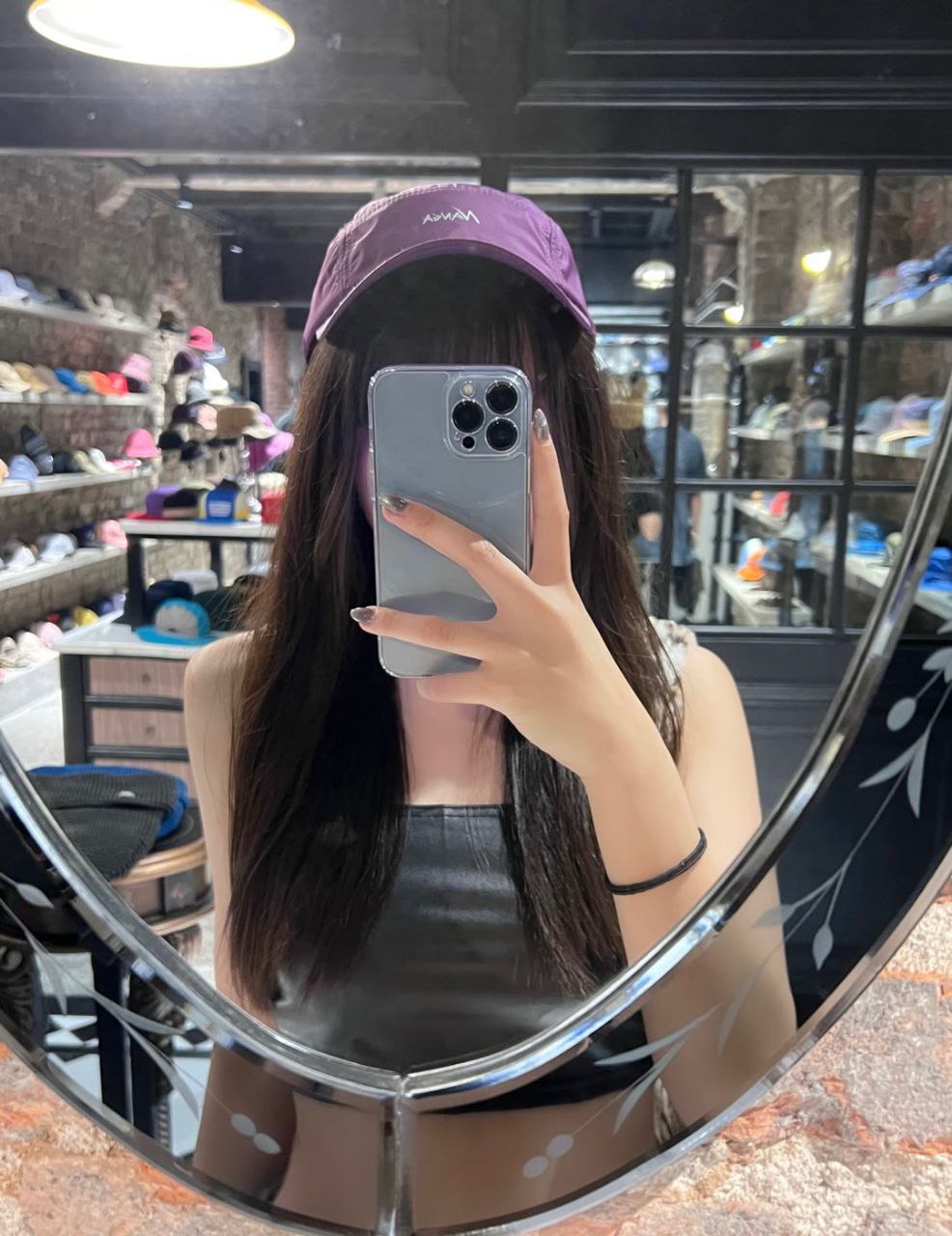 99視頻久九熱精品