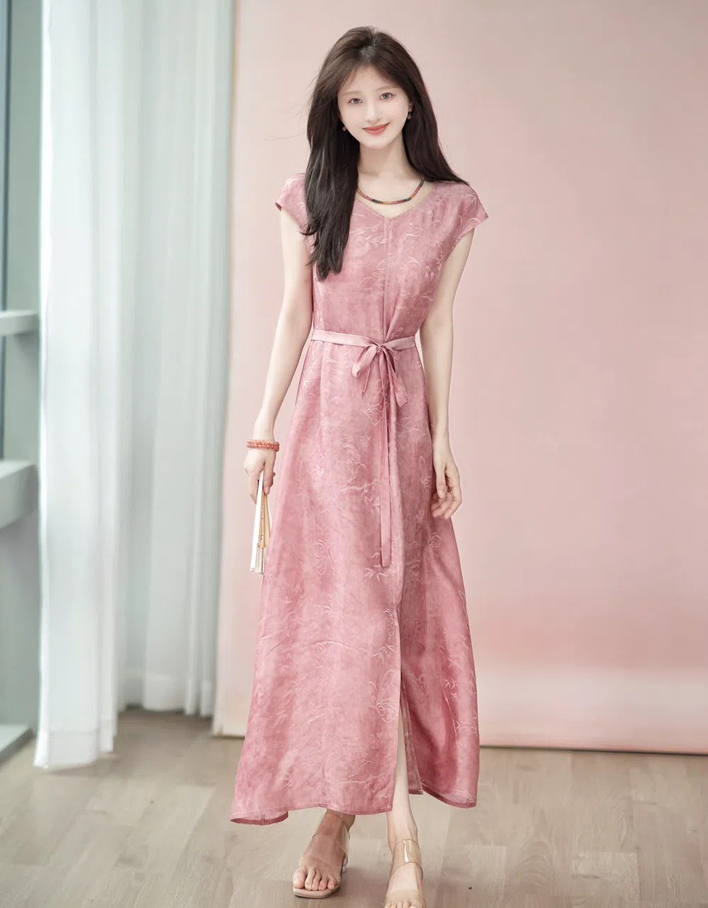 日韓歐美一卡2卡3卡4卡5卡視頻