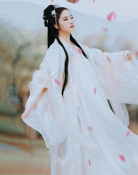 亞洲性夜色嚕嚕嚕網站2258KK