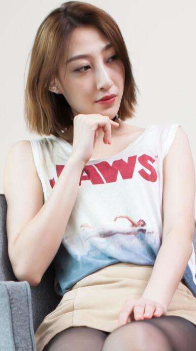 偷拍國產精品在線播放