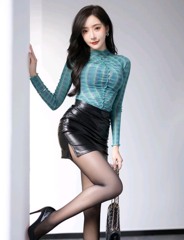 性VIDEOS歐美熟婦HDX